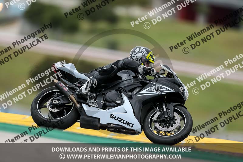 may 2019;motorbikes;no limits;peter wileman photography;portimao;portugal;trackday digital images